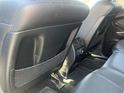 2007 Mercedes-Benz ML 63 AMG - Photo 18 - North Hollywood, CA 91601