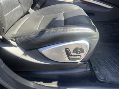 2007 Mercedes-Benz ML 63 AMG - Photo 24 - North Hollywood, CA 91601