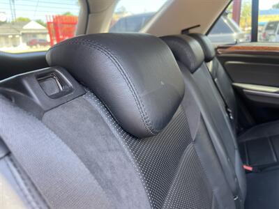 2007 Mercedes-Benz ML 63 AMG - Photo 27 - North Hollywood, CA 91601