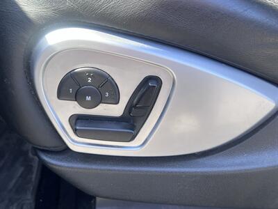 2007 Mercedes-Benz ML 63 AMG - Photo 82 - North Hollywood, CA 91601