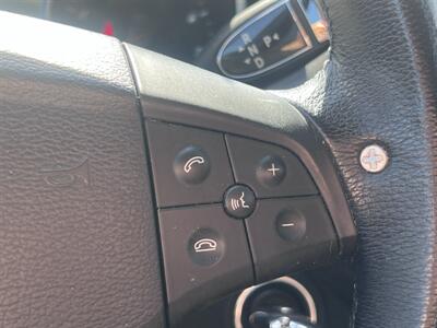 2007 Mercedes-Benz ML 63 AMG - Photo 47 - North Hollywood, CA 91601