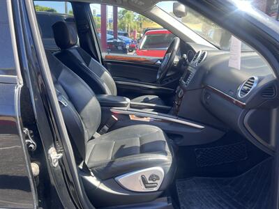 2007 Mercedes-Benz ML 63 AMG - Photo 66 - North Hollywood, CA 91601