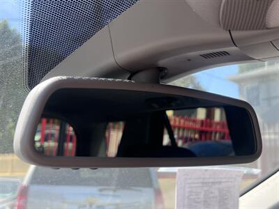 2007 Mercedes-Benz ML 63 AMG - Photo 35 - North Hollywood, CA 91601