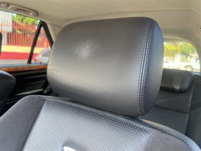 2007 Mercedes-Benz ML 63 AMG - Photo 15 - North Hollywood, CA 91601