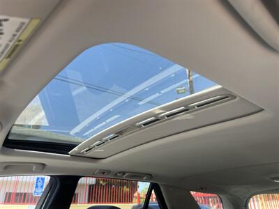 2007 Mercedes-Benz ML 63 AMG - Photo 21 - North Hollywood, CA 91601