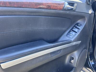 2007 Mercedes-Benz ML 63 AMG - Photo 84 - North Hollywood, CA 91601