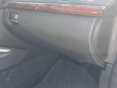 2007 Mercedes-Benz ML 63 AMG - Photo 65 - North Hollywood, CA 91601