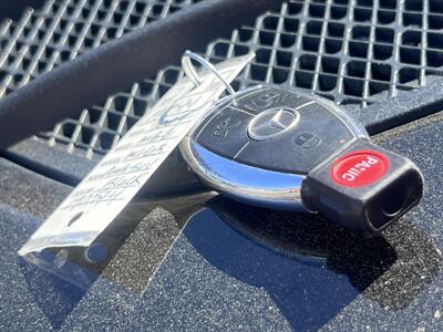 2007 Mercedes-Benz ML 63 AMG - Photo 28 - North Hollywood, CA 91601