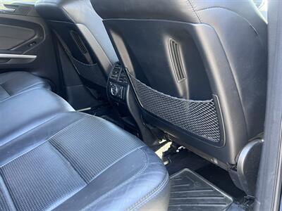 2007 Mercedes-Benz ML 63 AMG - Photo 68 - North Hollywood, CA 91601