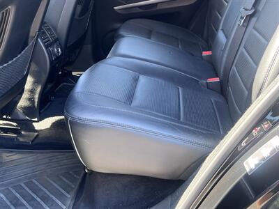 2007 Mercedes-Benz ML 63 AMG - Photo 80 - North Hollywood, CA 91601