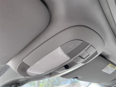 2007 Mercedes-Benz ML 63 AMG - Photo 31 - North Hollywood, CA 91601