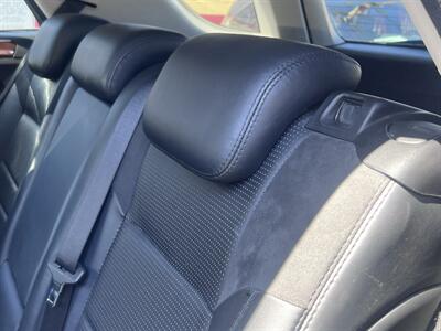 2007 Mercedes-Benz ML 63 AMG - Photo 79 - North Hollywood, CA 91601