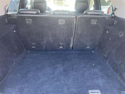 2007 Mercedes-Benz ML 63 AMG - Photo 75 - North Hollywood, CA 91601