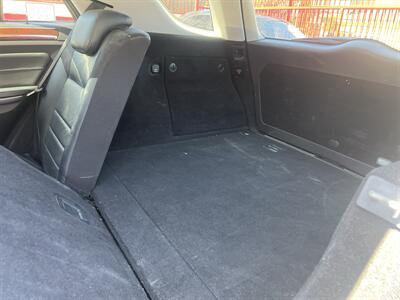 2007 Mercedes-Benz ML 63 AMG - Photo 22 - North Hollywood, CA 91601