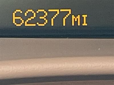 2008 Cadillac STS V8   - Photo 14 - North Hollywood, CA 91601