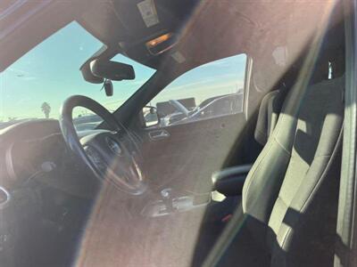 2015 Jeep Grand Cherokee Laredo   - Photo 7 - North Hollywood, CA 91601