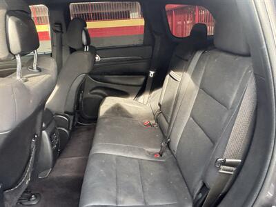 2015 Jeep Grand Cherokee Laredo   - Photo 8 - North Hollywood, CA 91601