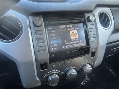 2019 Toyota Tundra SR5   - Photo 10 - North Hollywood, CA 91601