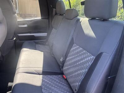 2019 Toyota Tundra SR5   - Photo 12 - North Hollywood, CA 91601