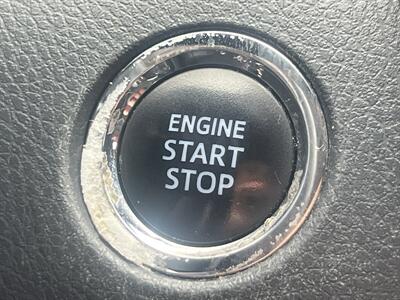 2019 Toyota Camry XSE   - Photo 41 - North Hollywood, CA 91601