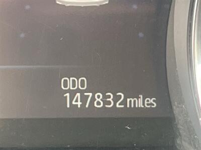 2019 Toyota Camry XSE   - Photo 39 - North Hollywood, CA 91601