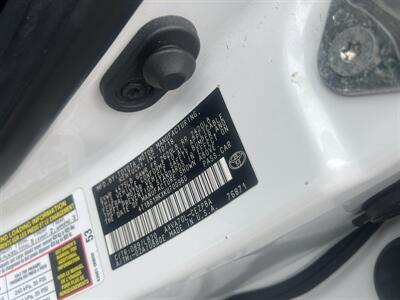 2019 Toyota Camry XSE   - Photo 20 - North Hollywood, CA 91601