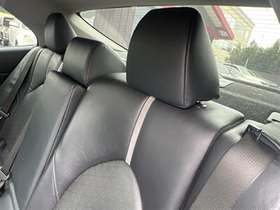 2019 Toyota Camry XSE   - Photo 28 - North Hollywood, CA 91601