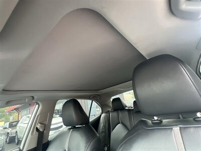 2019 Toyota Camry XSE   - Photo 24 - North Hollywood, CA 91601