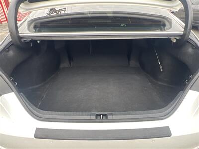 2019 Toyota Camry XSE   - Photo 10 - North Hollywood, CA 91601