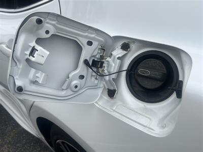 2019 Toyota Camry XSE   - Photo 18 - North Hollywood, CA 91601