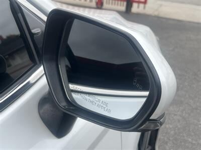 2019 Toyota Camry XSE   - Photo 14 - North Hollywood, CA 91601