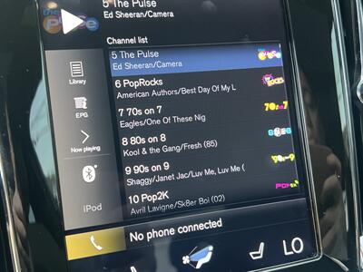 2019 Volvo S60 T5 R-Design - Photo 53 - North Hollywood, CA 91601