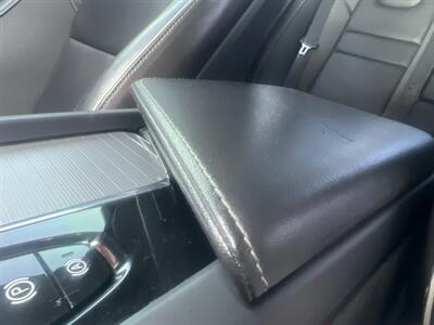 2019 Volvo S60 T5 R-Design - Photo 58 - North Hollywood, CA 91601