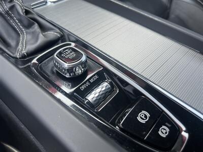 2019 Volvo S60 T5 R-Design - Photo 56 - North Hollywood, CA 91601