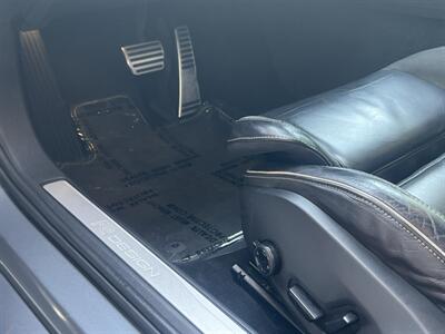 2019 Volvo S60 T5 R-Design - Photo 23 - North Hollywood, CA 91601