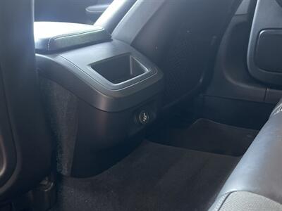 2019 Volvo S60 T5 R-Design - Photo 31 - North Hollywood, CA 91601