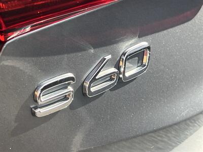 2019 Volvo S60 T5 R-Design - Photo 14 - North Hollywood, CA 91601