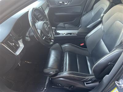 2019 Volvo S60 T5 R-Design - Photo 18 - North Hollywood, CA 91601
