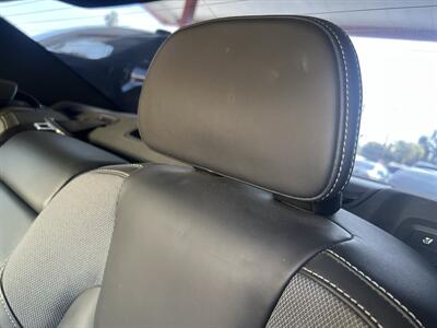 2019 Volvo S60 T5 R-Design - Photo 28 - North Hollywood, CA 91601