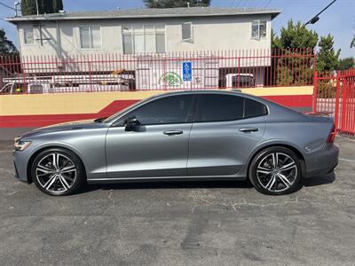 2019 Volvo S60 T5 R-Design - Photo 7 - North Hollywood, CA 91601