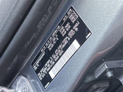 2019 Volvo S60 T5 R-Design - Photo 65 - North Hollywood, CA 91601