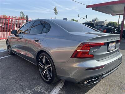 2019 Volvo S60 T5 R-Design - Photo 5 - North Hollywood, CA 91601