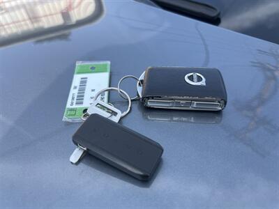 2019 Volvo S60 T5 R-Design - Photo 63 - North Hollywood, CA 91601