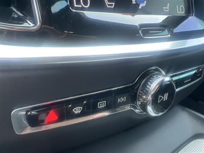 2019 Volvo S60 T5 R-Design - Photo 54 - North Hollywood, CA 91601