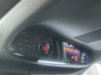 2019 Volvo S60 T5 R-Design - Photo 60 - North Hollywood, CA 91601