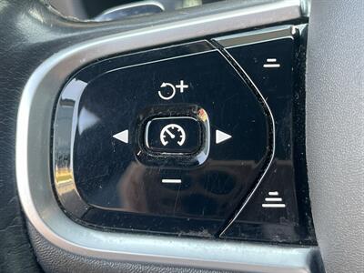 2019 Volvo S60 T5 R-Design - Photo 44 - North Hollywood, CA 91601