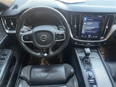 2019 Volvo S60 T5 R-Design - Photo 32 - North Hollywood, CA 91601