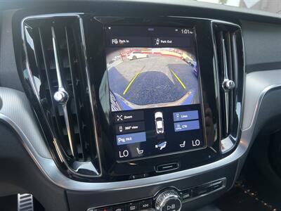 2019 Volvo S60 T5 R-Design - Photo 49 - North Hollywood, CA 91601