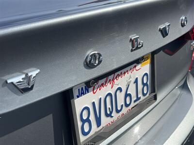 2019 Volvo S60 T5 R-Design - Photo 13 - North Hollywood, CA 91601