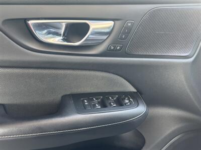 2019 Volvo S60 T5 R-Design - Photo 24 - North Hollywood, CA 91601